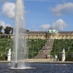 01potsdam-1706482_1920