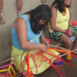 02_BM_Perlentausch_Weben_3