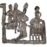 02_Becket Badge 2 (c) Museum of London