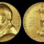 02_Churchill Medal by A Loewental