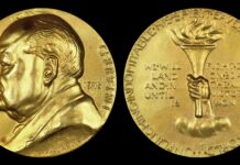 Mowbray Collectables, NZ-Wellington