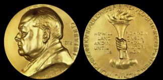 Mowbray Collectables, NZ-Wellington