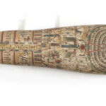 02_csm_05-Sarg-des-Anch-pa-chrad_1f64e396e5