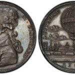 03_1059012__49545.1581605656