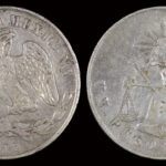 03_Cuba Revolutionary Peso 1872 – 77