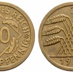 03_Los 692_50Pfennig