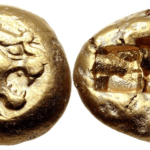 03_Screenshot_2020-02-14 KINGS of LYDIA temp Alyattes – Kroisos Circa 620 10-550 39 BC EL Trite – Third Stater (13mm, 4 74 g) […]
