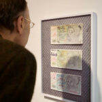 03_annette-kelm—geld_49390678461_o