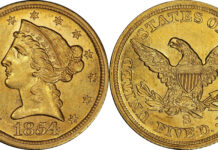 Stack’s Bowers Galleries, USA-Santa Ana (California)