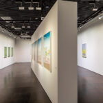 04_ausstellungsdokumentation-kelm_49423431553_o