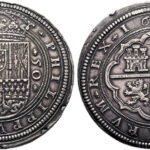 04_felipe-iv-segovia-ingenio-50-5834369-O