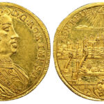 05_1057551__86365.1581605711