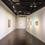 06_ausstellungsdokumentation-kelm_49423897641_o