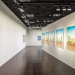 07_ausstellungsdokumentation-kelm_49424122122_o