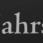 Kuenker_MW_582x44_20200212_D