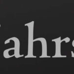 Kuenker_MW_582x44_20200212_D