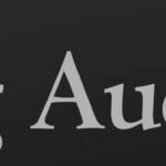 Kuenker_MW_582x44_20200212_ENG