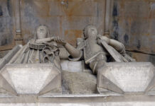 Global Power Portugal Part 9: Batalha, Tomar and Fatima