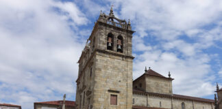 Global Power Portugal – Part 12: Guimaraes