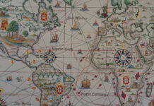 Global Power Portugal Part 2: Belem and Henry the Navigator