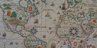 Global Power Portugal Part 2: Belem and Henry the Navigator