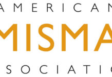 ANA Call for Paper: “Women in Numismatics”