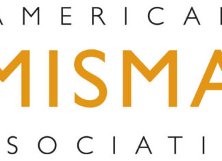 ANA Call for Paper: “Women in Numismatics”