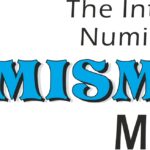 00Logo_Numismata