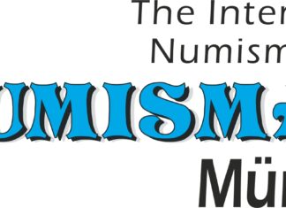 BREAKING NEWS: Numismata Munich Cancelled