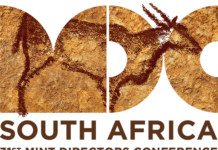 Mint Directors Conference Postponed