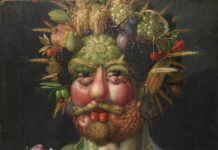 Collector, Maecenas, Patient – The Tragic Life of Rudolf II. Part 1: The Young Man