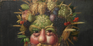 Collector, Maecenas, Patient – The Tragic Life of Rudolf II. Part 1: The Young Man