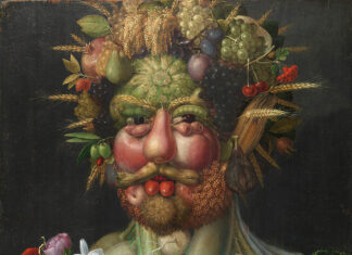 Collector, Maecenas, Patient – The Tragic Life of Rudolf II. Part 1: The Young Man