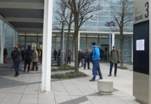 Why Was Numismata Munich Really Cancelled?