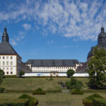 00_Gotha-schloss-friedenstein-westen