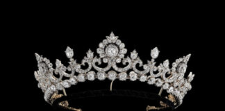 TEFAF 2020 in Maastricht