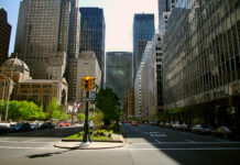 Stack’s Bowers Galleries Moves to Park Avenue