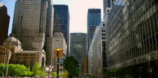 Stack’s Bowers Galleries Moves to Park Avenue