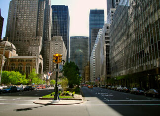 Stack’s Bowers Galleries Moves to Park Avenue