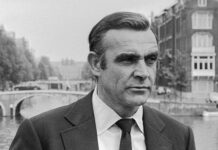 On Goldfinger and Gold: Pulp Fictions and Hard Facts