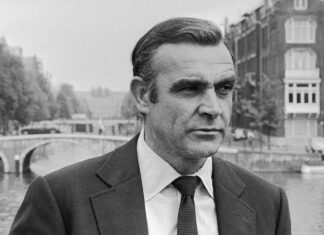 On Goldfinger and Gold: Pulp Fictions and Hard Facts