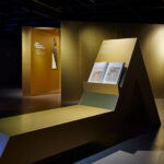 00_finanzmuseum-famous-01