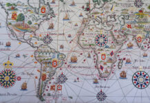 Global Power Portugal (Travel Diary 2015)