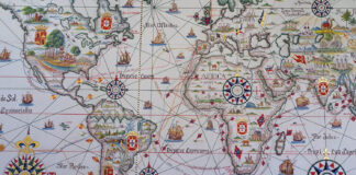 Global Power Portugal (Travel Diary 2015)