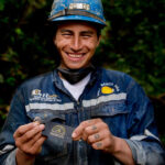 00_okładka_fairmined