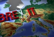 Where Have All the BREXIT Coins Gone?