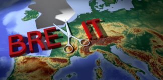 Where Have All the BREXIT Coins Gone?