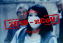 The Effects of the Coronavirus on the Coin Trade