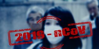 The Effects of the Coronavirus on the Coin Trade