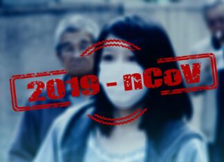 The Effects of the Coronavirus on the Coin Trade